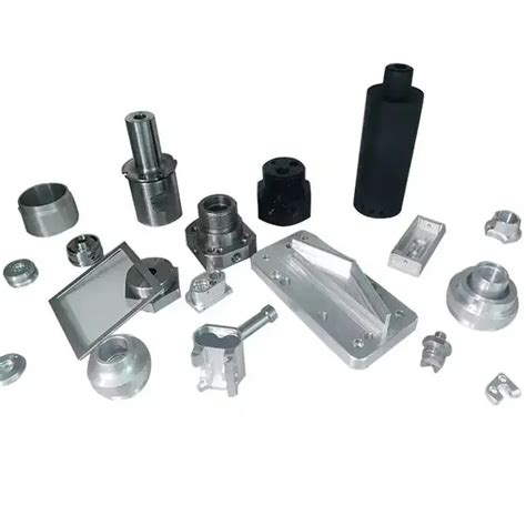 high demand cnc machining parts factories|On.